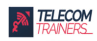 Telecom Trainers - Trabajo